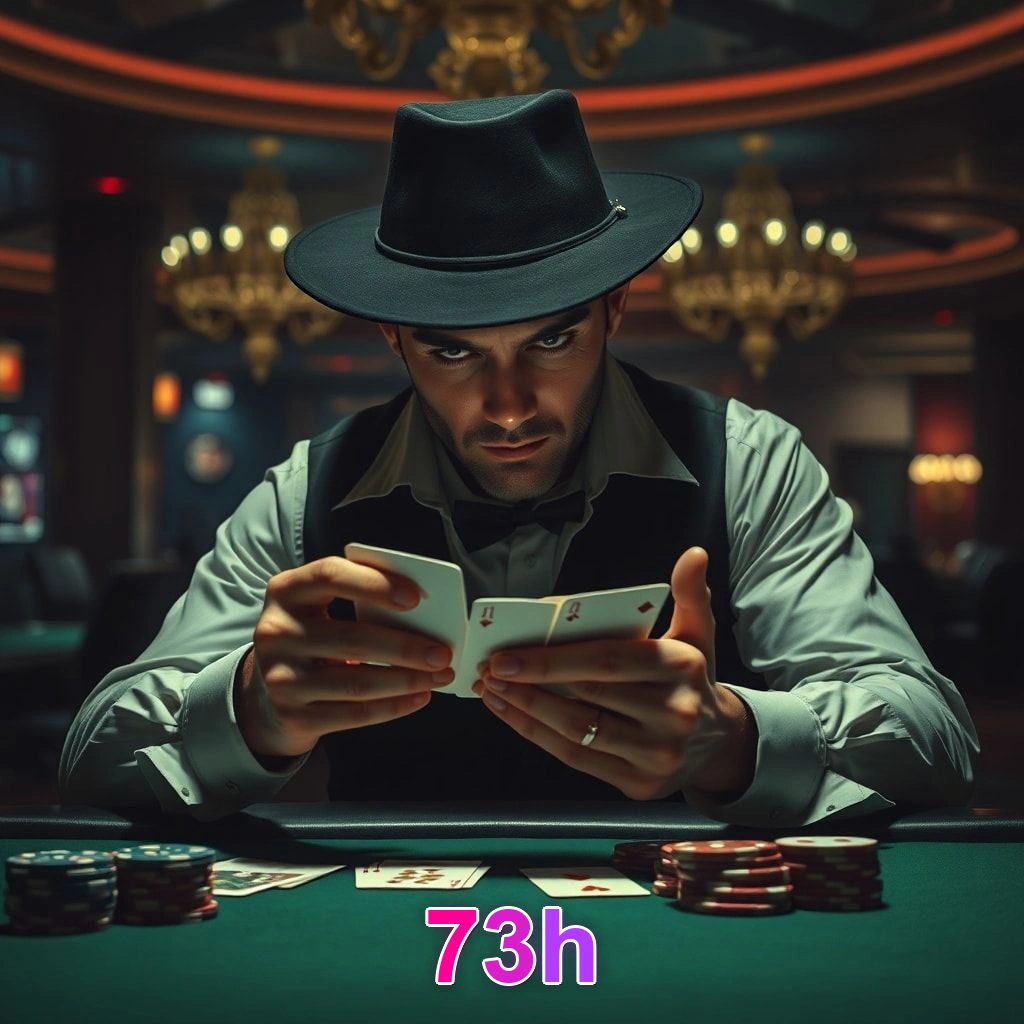 App Complete Package