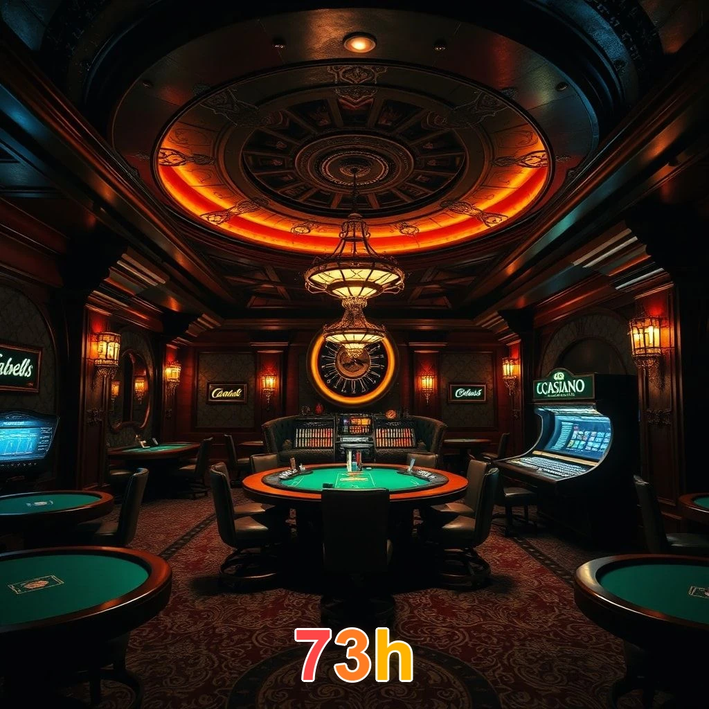 Mahjong Ways Slot - PG Soft