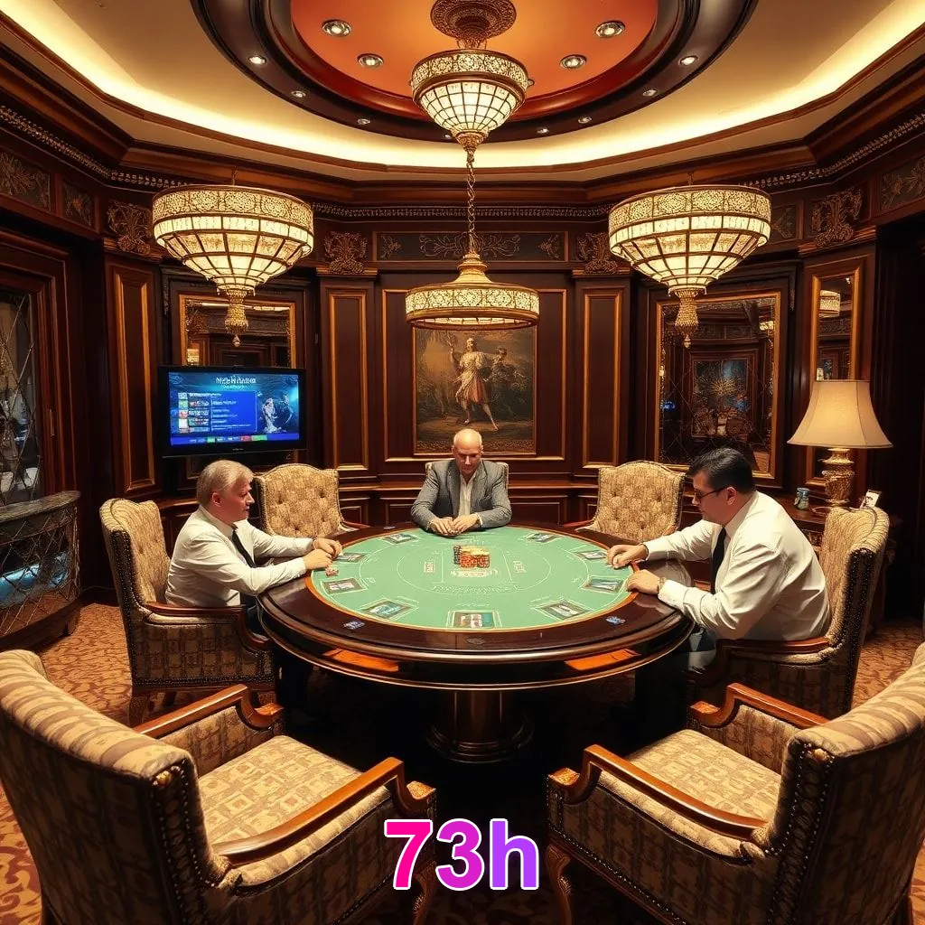 Sweet Bonanza Slot - Pragmatic Play