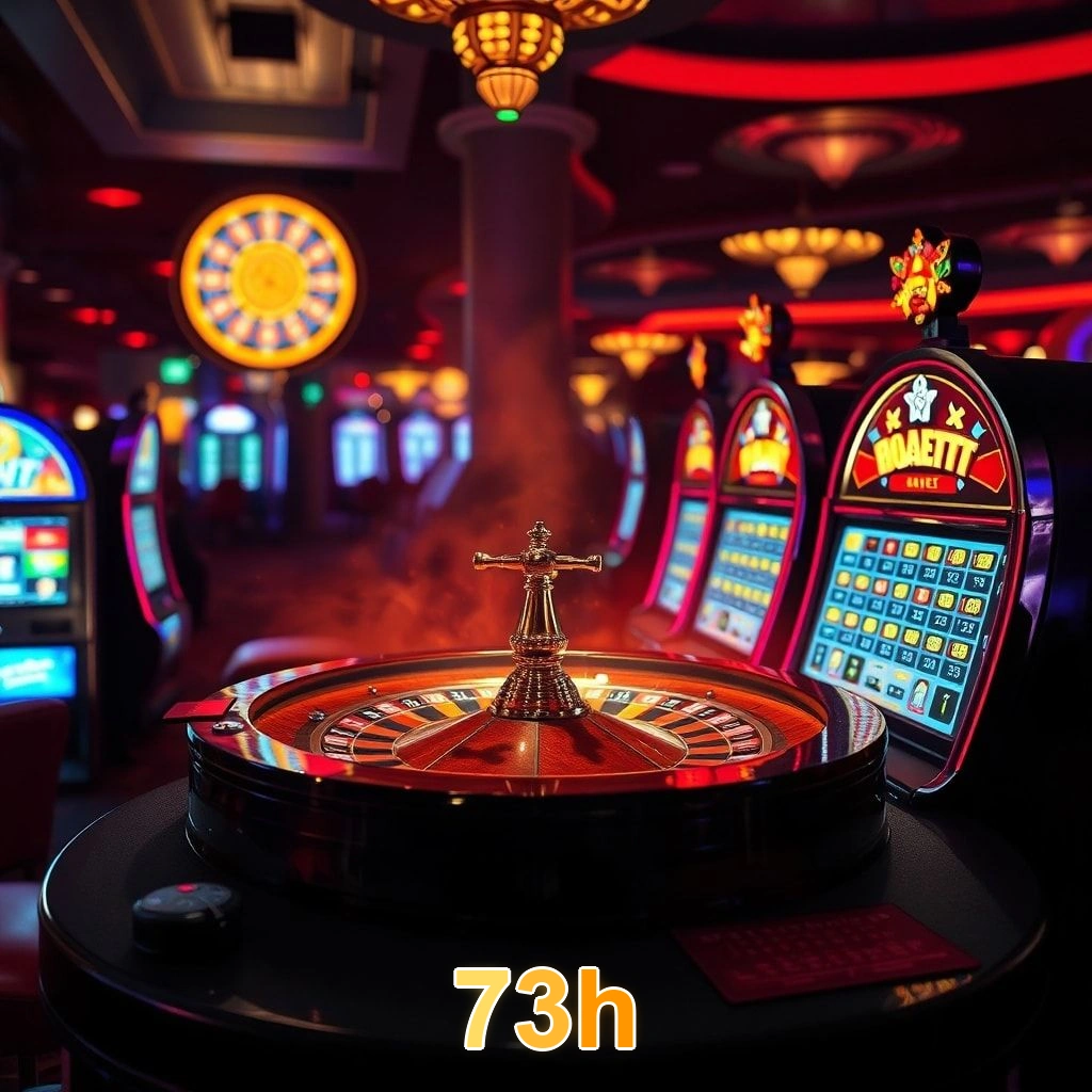 Gates of Olympus Slot - Pragmatic Play