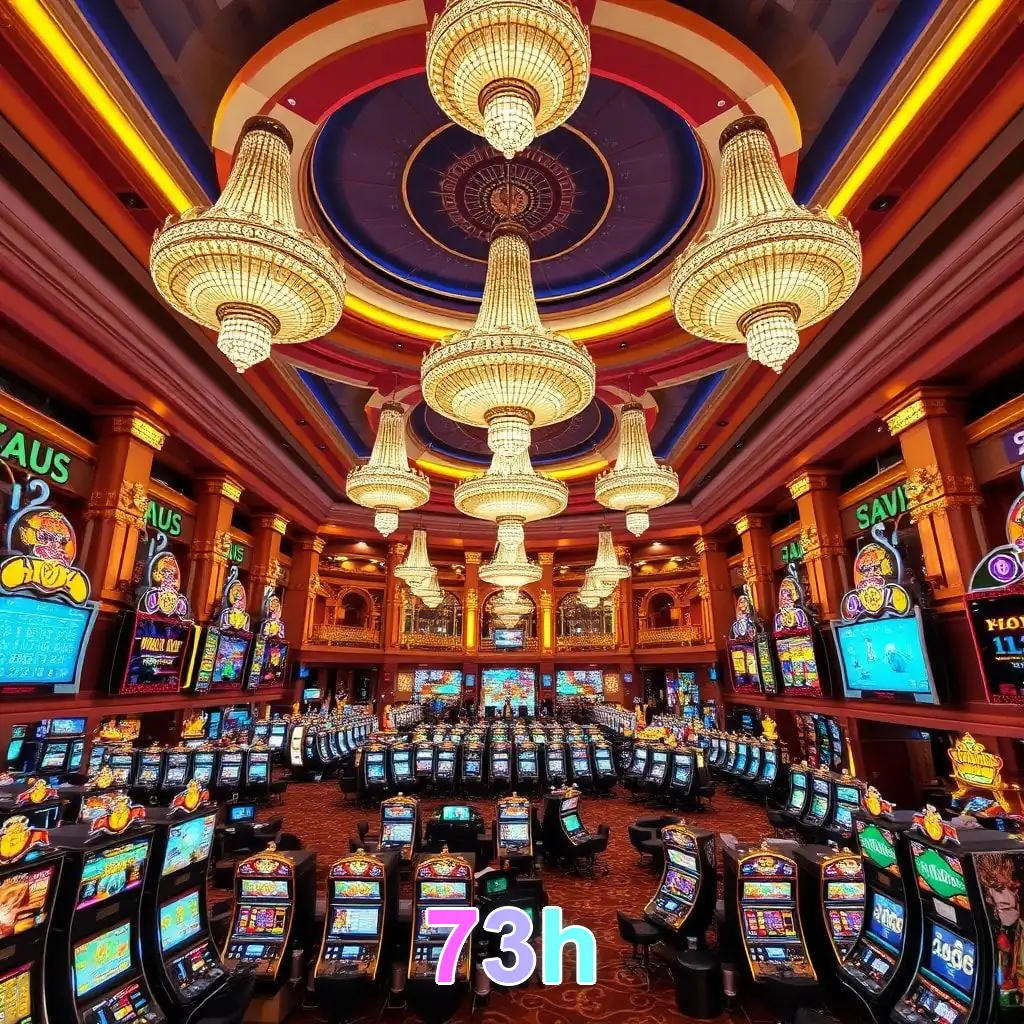 Telegram Promoções