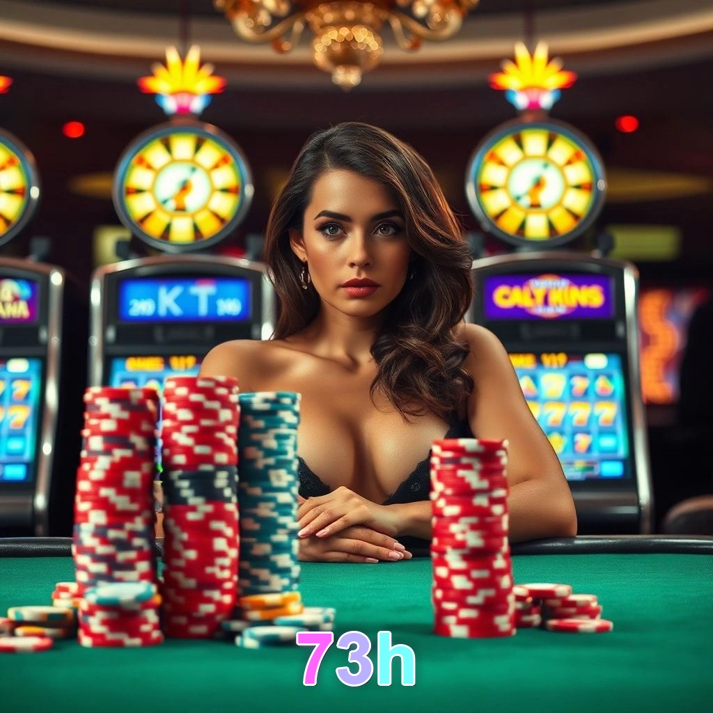 BGaming Live Blackjack