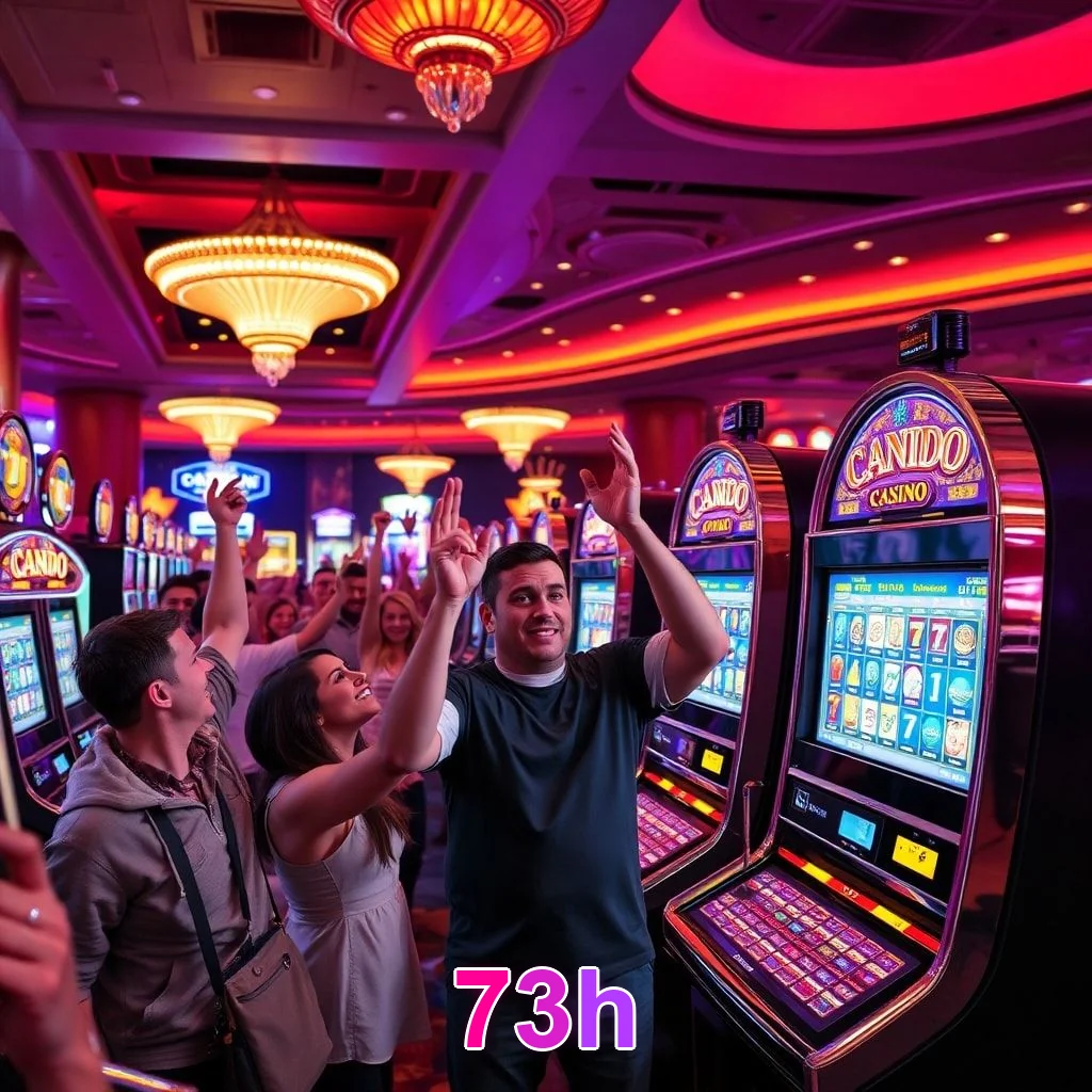 Security Infrastructure