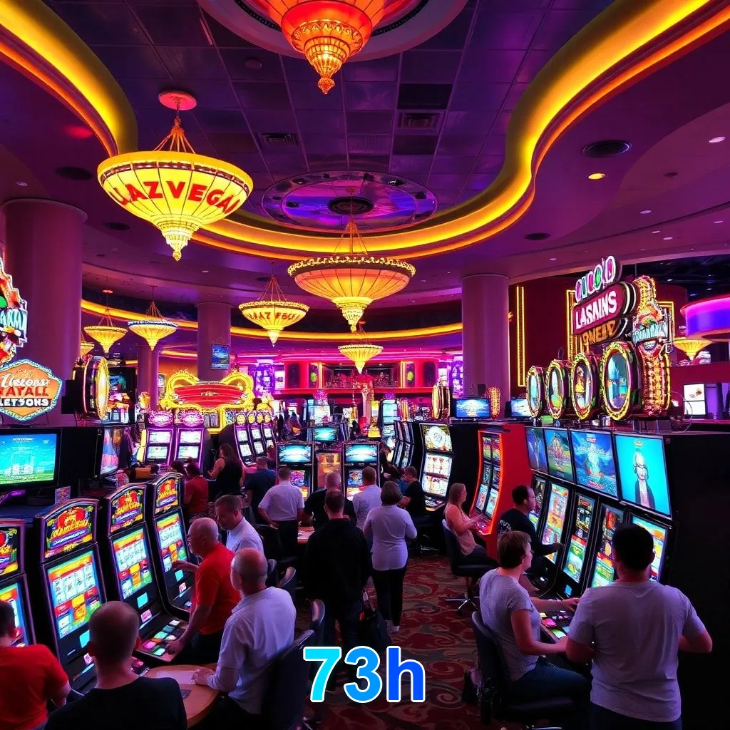 Welcome Bonus - Golden Dragon