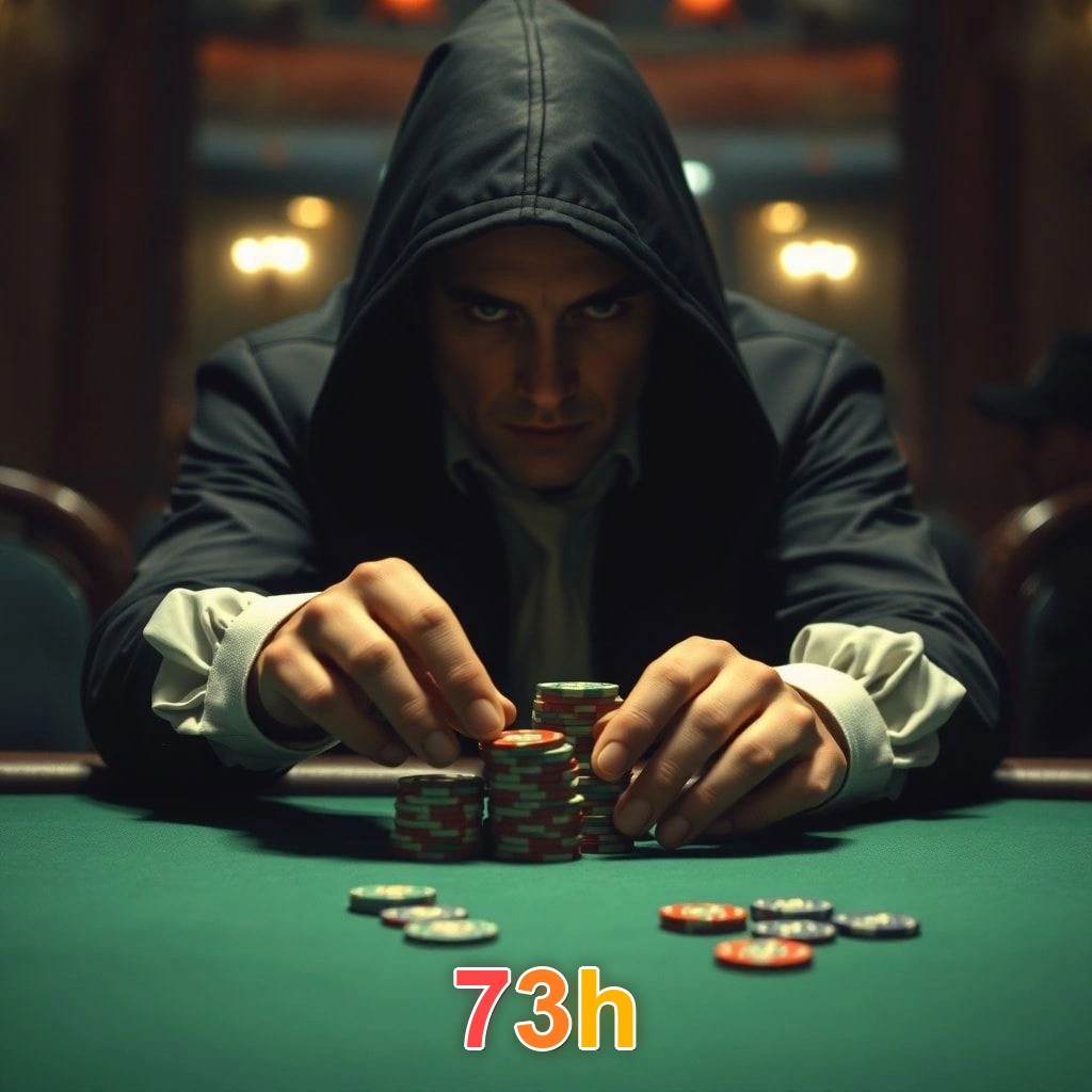 Slot Games Collection