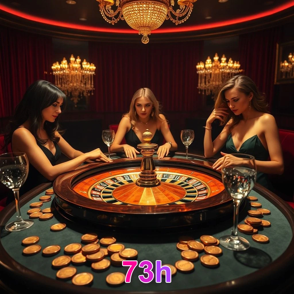 Platform Infrastructure